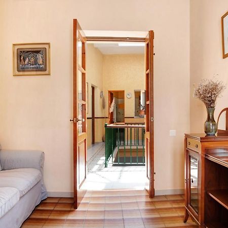 Villa Casa Pepa Chiclana de la Frontera Exterior foto